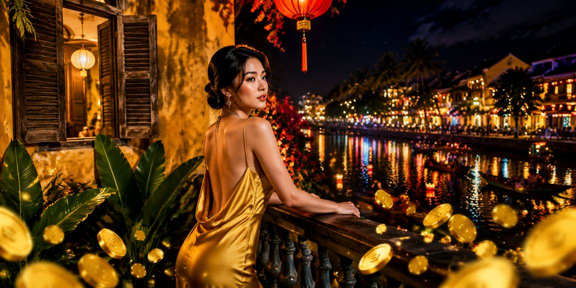 f40bg Những gì bạn tìm thấy trong sảnh f40bg casino